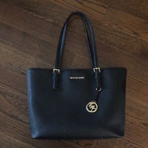 Michael Kors Medium Tote